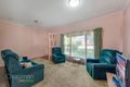 Property photo of 16 Hersey Street Blaxland NSW 2774