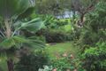 Property photo of 37 Framara Drive Kelso QLD 4815