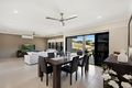 Property photo of 45 Elford Place Mount Louisa QLD 4814