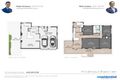 Property photo of 20 Kirkstall Street Holmview QLD 4207