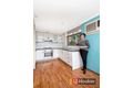 Property photo of 9/15 Austral Terrace Morphettville SA 5043