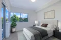 Property photo of 1/62 Waldheim Street Annerley QLD 4103