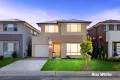 Property photo of 17 Perera Street Riverstone NSW 2765