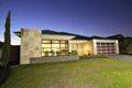 Property photo of 98 Da Vinci Drive Tapping WA 6065