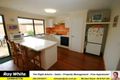 Property photo of 9 Belaring Place Kenwick WA 6107