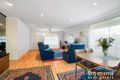 Property photo of 1/15B Howard Street Underdale SA 5032