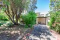 Property photo of 21 Peter Street Kelmscott WA 6111