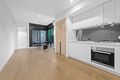 Property photo of 106/45 Dudley Street West Melbourne VIC 3003