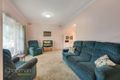 Property photo of 16 Hersey Street Blaxland NSW 2774