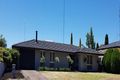Property photo of 42 Jackson Street Waroona WA 6215