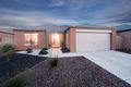 Property photo of 16 Ribbon Close Point Cook VIC 3030