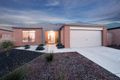 Property photo of 16 Ribbon Close Point Cook VIC 3030