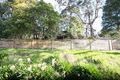 Property photo of 4 Bates Avenue Upper Ferntree Gully VIC 3156