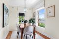 Property photo of 5/27 Drumalbyn Road Bellevue Hill NSW 2023