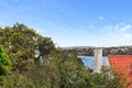 Property photo of 5/27 Drumalbyn Road Bellevue Hill NSW 2023