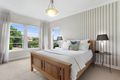 Property photo of 5/27 Drumalbyn Road Bellevue Hill NSW 2023