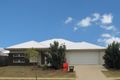 Property photo of 29 Lilyvale Esplanade Boyne Island QLD 4680