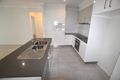 Property photo of 29 Lilyvale Esplanade Boyne Island QLD 4680