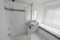 Property photo of 29 Lilyvale Esplanade Boyne Island QLD 4680
