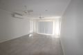 Property photo of 29 Lilyvale Esplanade Boyne Island QLD 4680