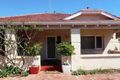 Property photo of 83 Scarborough Beach Road Scarborough WA 6019