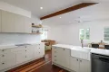 Property photo of 22 Sunny View Court Araluen QLD 4570