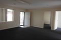 Property photo of 4/28 Ross Street Ballina NSW 2478