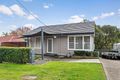 Property photo of 9 Lowry Street Cardiff NSW 2285
