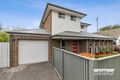 Property photo of 171 Carr Street Thomson VIC 3219