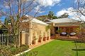 Property photo of 90 Arnott Street Trigg WA 6029
