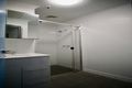 Property photo of 1306/15 Synagogue Place Adelaide SA 5000