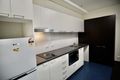 Property photo of 1306/15 Synagogue Place Adelaide SA 5000