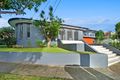 Property photo of 41 The Crescent Vaucluse NSW 2030