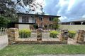 Property photo of 250 Klingner Road Kippa-Ring QLD 4021