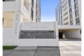 Property photo of 311/70 River Road Ermington NSW 2115