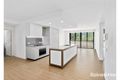 Property photo of 311/70 River Road Ermington NSW 2115