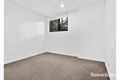 Property photo of 311/70 River Road Ermington NSW 2115