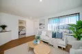 Property photo of 14 Mulgrave Loop Mindarie WA 6030
