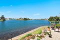 Property photo of 25/64-68 Hibbard Drive Port Macquarie NSW 2444