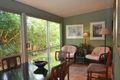 Property photo of 12 Miva Street Maleny QLD 4552