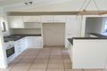 Property photo of 21 Beacon Drive Cornubia QLD 4130