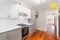 Property photo of 9/4 Dunbar Terrace Glenelg East SA 5045