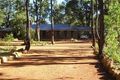 Property photo of 4 Painter Crescent Mundaring WA 6073