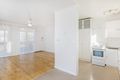 Property photo of 23 Bundarra Crescent Orange NSW 2800