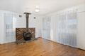 Property photo of 23 Bundarra Crescent Orange NSW 2800