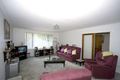 Property photo of 60 Kambalda Crescent Fisher ACT 2611