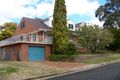 Property photo of 9 Thompson Street Armidale NSW 2350
