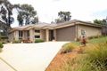 Property photo of 42B Munro Road Crestwood NSW 2620