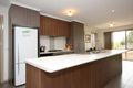 Property photo of 42B Munro Road Crestwood NSW 2620