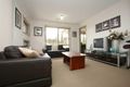 Property photo of 42B Munro Road Crestwood NSW 2620